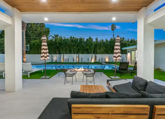 Property at 72827 Bursera Way, Palm Desert, CA, 92260, 4 beds, 4 baths, [object Object]