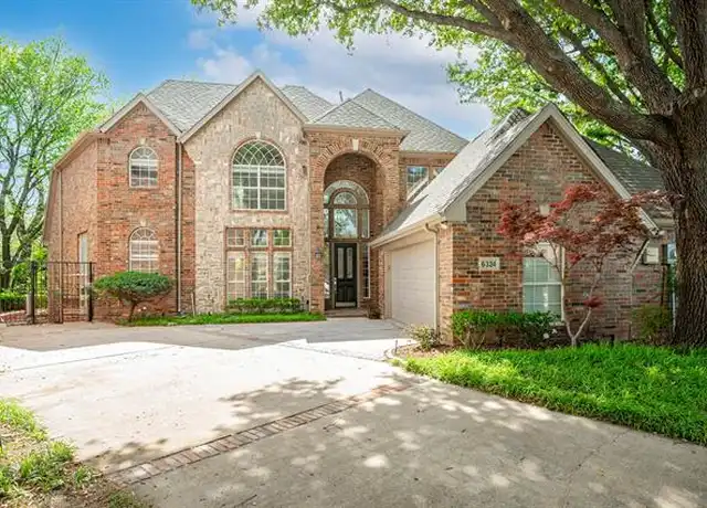 Property at 6324 Park Meadow Ln, Plano, TX, 75093, 4 beds, 3 baths, [object Object]