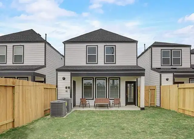 Property at 2622 Hudson Hollow Trl, Houston, TX, 77051, 4 beds, 3 baths, [object Object]