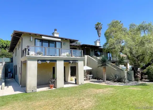 Property at 187 Halcyon Rd, Encinitas, CA, 92024, 4 beds, 4.5 baths, [object Object]