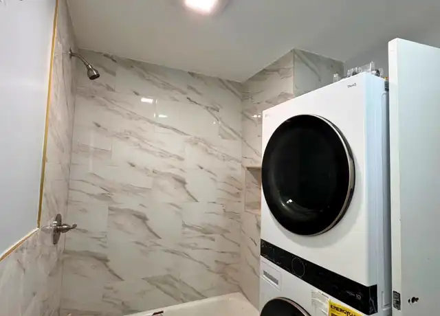 Property at 23 Avenue C Unit 1, Bayonne, NJ, 07002, 3 beds, 1 bath, [object Object]