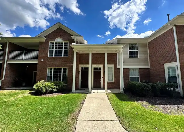 Property at 15919 Morningside, Northville, MI, 48168, 2 beds, 2 baths, [object Object]