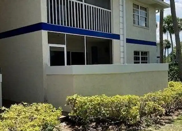 Property at 1508 SE Royal Green Cir #108, Port St Lucie, FL, 34952, 1 bed, 1 bath, [object Object]