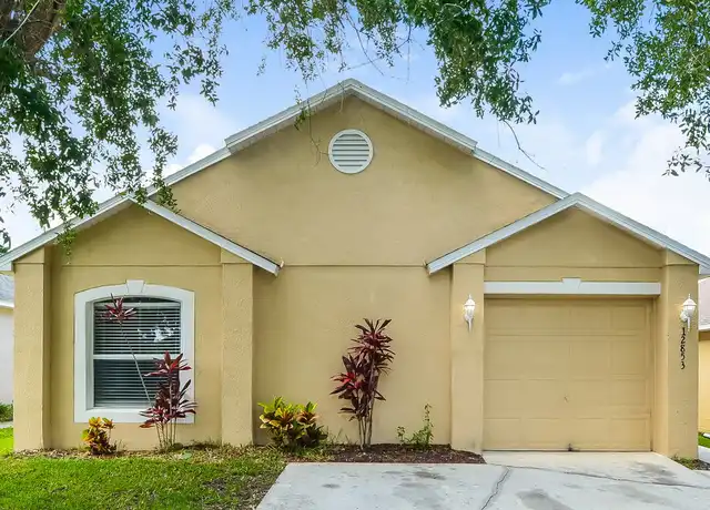 Property at 12853 Parkbury Dr, Orlando, FL, 32828, 3 beds, 2 baths, [object Object]