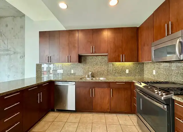 Property at 1025 Island Ave, San Diego, CA, 92101, 2 beds, 2 baths, [object Object]