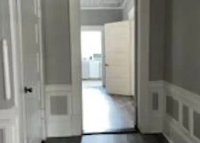 Property at 619 Queen St Unit A, New Bern, NC, 28560, 1 bed, 1 bath, [object Object]
