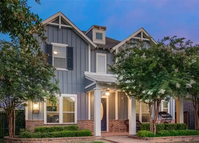 Property at 1212 Arrow Pkwy, Arlington, TX, 76005, 5 beds, 4 baths, [object Object]