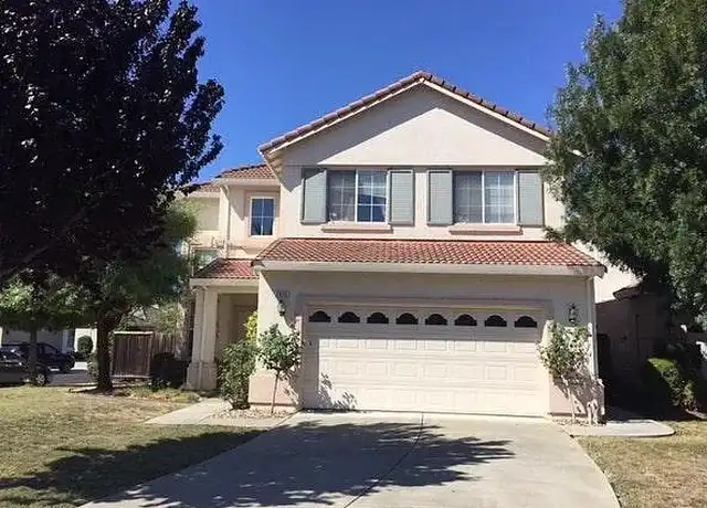 Property at 2606 Torrey Ct, Pleasanton, CA, 94588, 5 beds, 3 baths, [object Object]