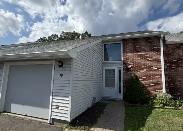 Property at 705 Lake Ave #18, Bristol, CT, 06010, 2 beds, 1.5 baths, [object Object]