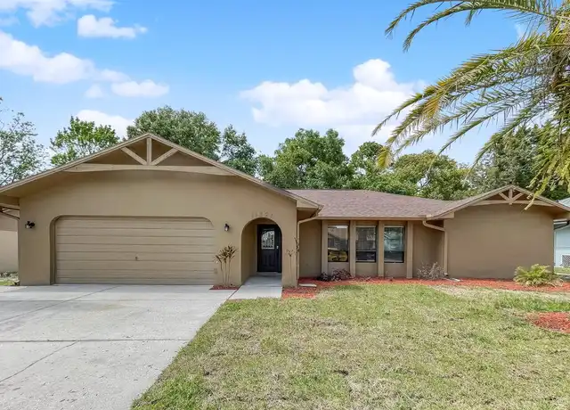 Property at 11321 Pond Ct, Port Richey, FL, 34668, 3 beds, 2 baths, [object Object]