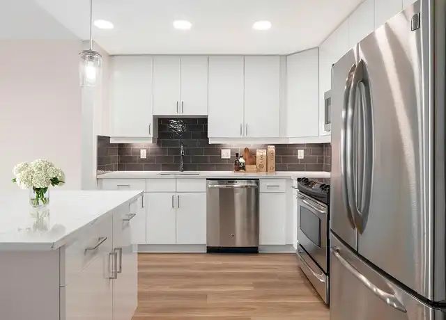 Property at Senate Square - 201 I St NE, Washington, DC, 20002, 0-2 beds, 1-2.5 bath, [object Object]