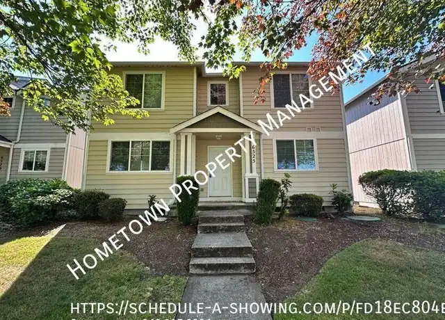 Property at 6525 Compton Blvd SE, Lacey, WA, 98513, 4 beds, 3 baths, [object Object]