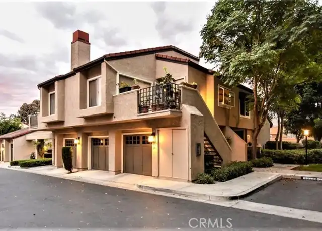 Property at 291 Stanford Ct #51, Irvine, CA, 92612, 2 beds, 1.5 baths, [object Object]