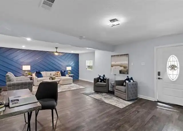 Property at 3022 Shorewood Dr, Dallas, TX, 75228, 3 beds, 2 baths, [object Object]