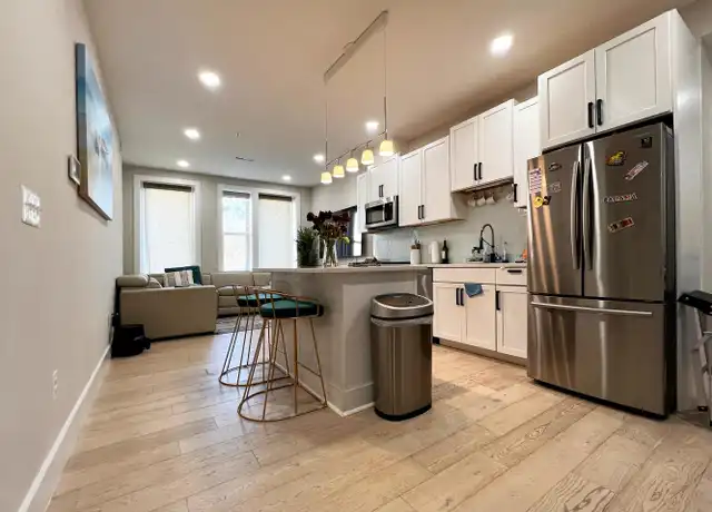 Property at 1028 Bladensburg Rd NE #17, Washington, DC, 20002, 3 beds, 2 baths, [object Object]