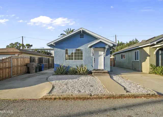 Property at 151 Forbes Ln, Ventura, CA, 93001, 1 bed, 1 bath, [object Object]