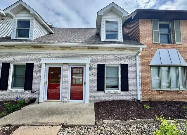Property at 110 Ginger Creek Pkwy, Glen Carbon, IL, 62034, 2 beds, 1.5 baths, [object Object]