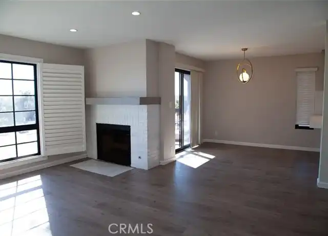 Property at 231 Bethany Rd #210, Burbank, CA, 91504, 2 beds, 2 baths, [object Object]