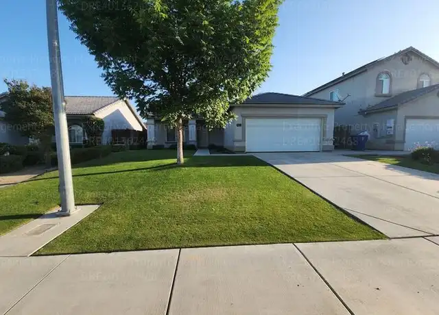 Property at 812 Bora Bora Ln, Bakersfield, CA, 93307, 3 beds, 2 baths, [object Object]