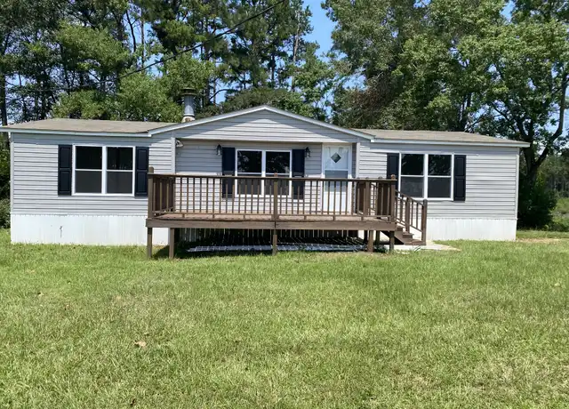 Property at 339 Sunrise Rd, Petal, MS, 39465, 3 beds, 2 baths, [object Object]