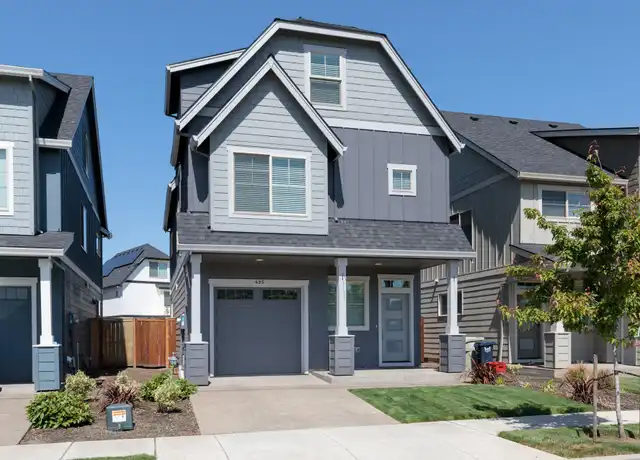 Property at 495 NE 81st Ave, Beaverton, OR, 97006, 4 beds, 3.5 baths, [object Object]