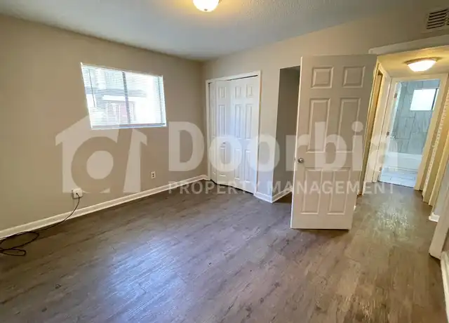 Property at 5026 Westchase Ct Unit 1, Jacksonville, FL, 32210, 2 beds, 1 bath, [object Object]