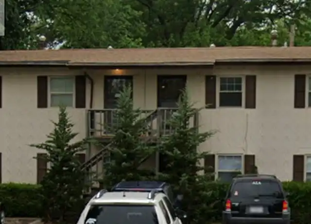 Property at 2016 S English St Unit 2, Pittsburg, KS, 66762, 2 beds, 1 bath, [object Object]