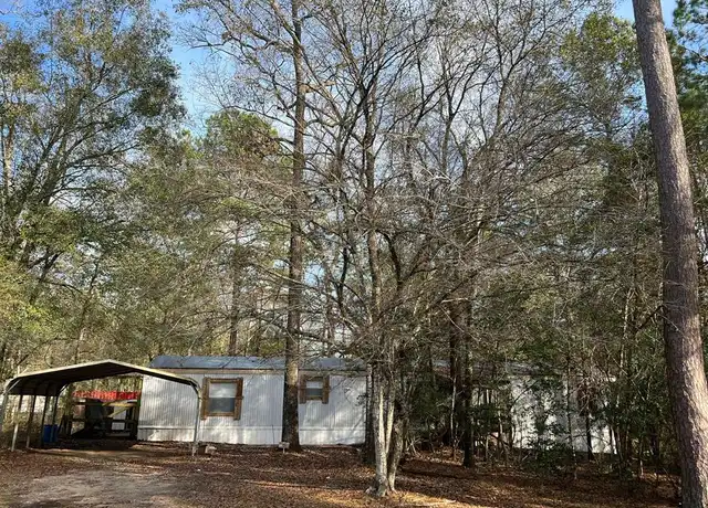Property at 29706 Dundee Dr, Magnolia, TX, 77354, 4 beds, 2 baths, [object Object]