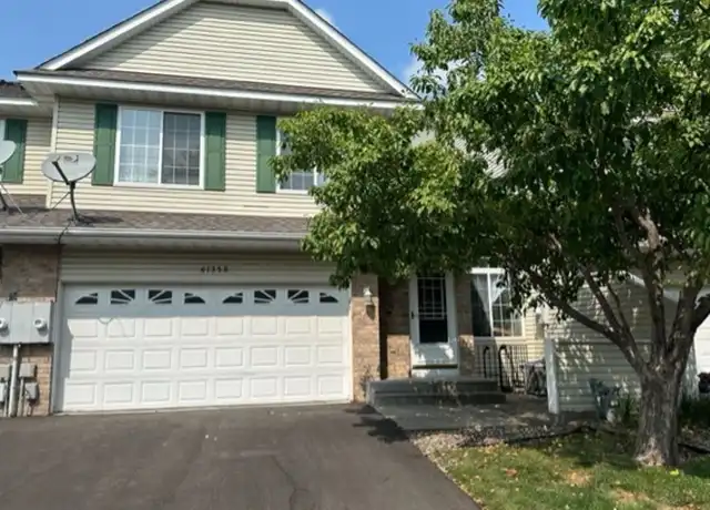 Property at 6135 Tahoe Cir Unit B, Saint Paul, MN, 55125, 3 beds, 1.5 baths, [object Object]