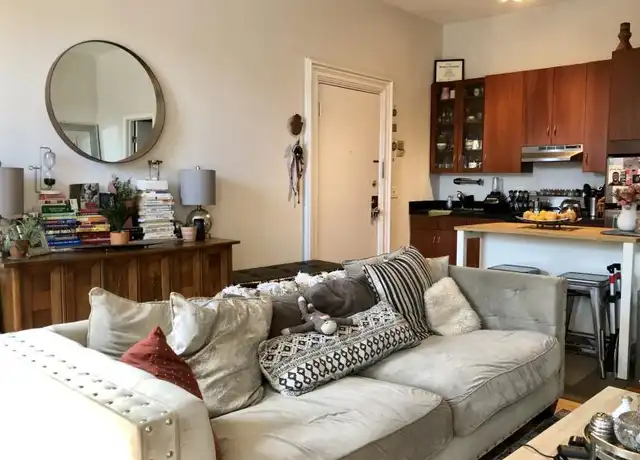 Property at 701 Massachusetts Ave, Boston, MA, 02118, 1 bed, 1 bath, [object Object]