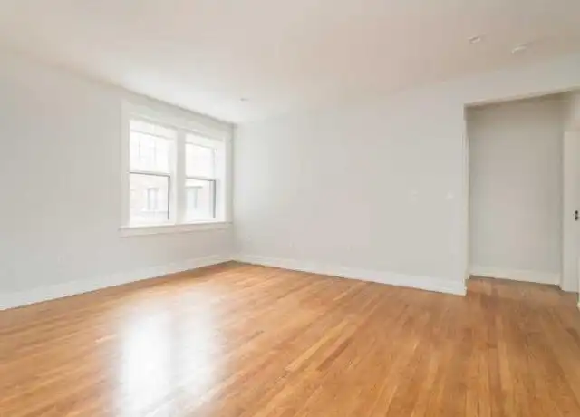 Property at 23 Forest St, Cambridge, MA, 02140, 2 beds, 1 bath, [object Object]