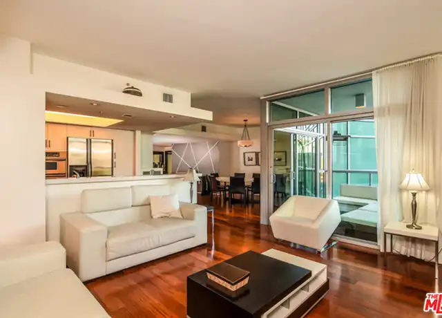 Property at 13700 Marina Pointe Dr #408, Marina del Rey, CA, 90292, 2 beds, 2.5 baths, [object Object]