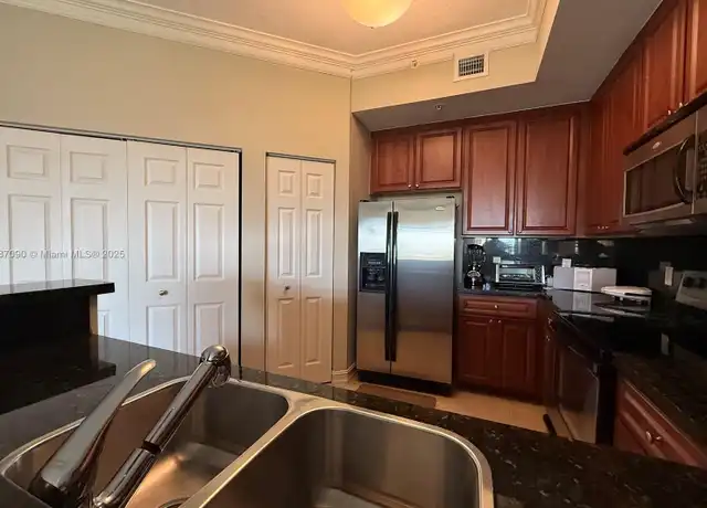 Property at 3001 NE 185th St #616, Miami, FL, 33180, 2 beds, 2.5 baths, [object Object]