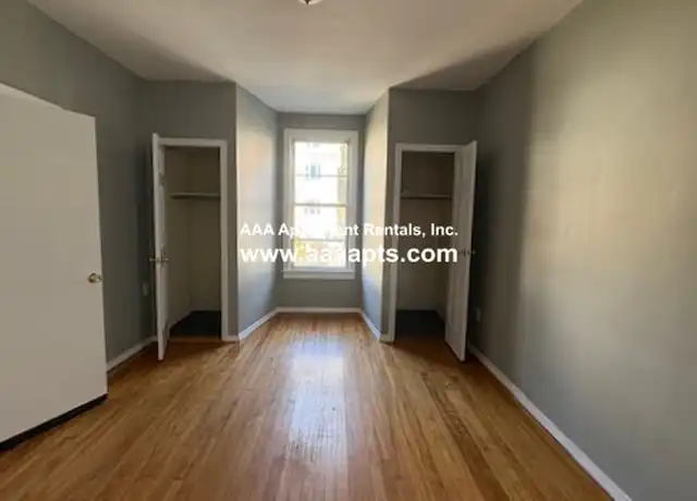 Property at 276 Washington Ave Unit 2, Chelsea, MA, 02150, 3 beds, 1 bath, [object Object]