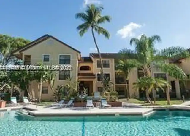 Property at 4341 W McNab Rd #14, Pompano Beach, FL, 33069, 2 beds, 2 baths, [object Object]