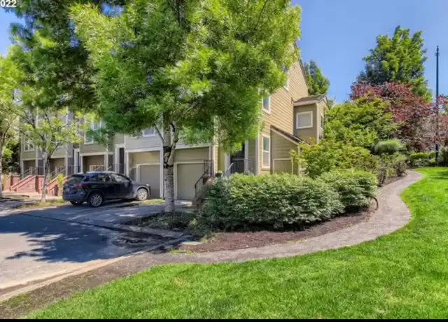 Property at 2606 NW Kennedy Ct, Portland, OR, 97229, 3 beds, 2 baths, [object Object]