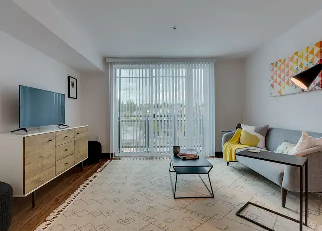 Property at Mysa Apartments - 3025 NE 130th St, Seattle, WA, 98125, 0-1 beds, 1 bath, [object Object]