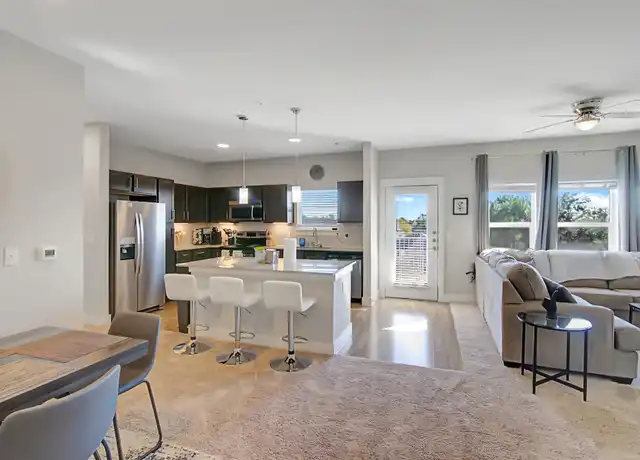 Property at 25500 Westheimer Pkwy Unit 3309, Katy, TX, 77494, 2 beds, 2 baths, [object Object]