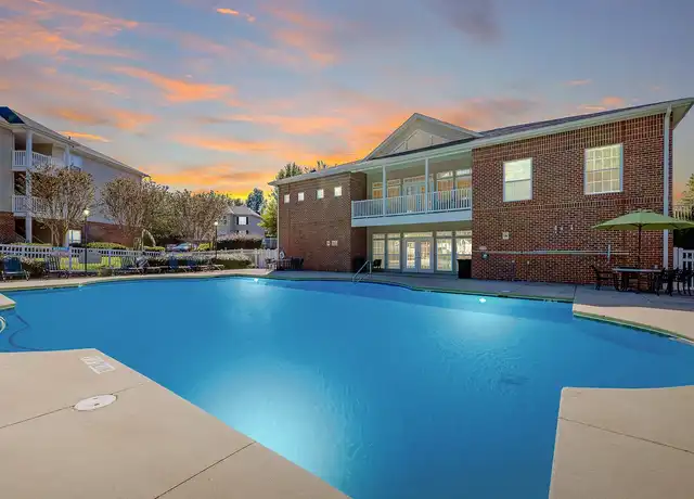 Property at Spring Forest at Deerfield - 100 Willow Brook Ct, Mebane, NC, 27302, 1 bed, 1 bath, [object Object]