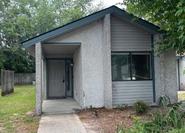 Property at 910 Brett Dr #12, Hinesville, GA, 31313, 3 beds, 2 baths, [object Object]