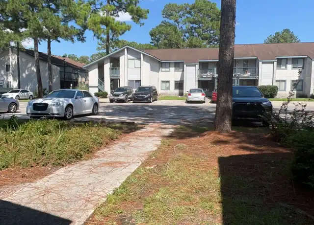 Property at 910 Brett Dr #12, Hinesville, GA, 31313, 3 beds, 2 baths, [object Object]