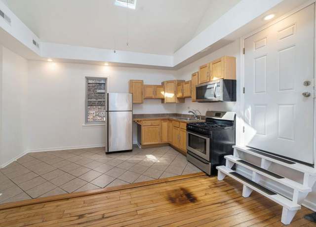 Photo of 1911 S May St Unit 2, Chicago, IL 60608