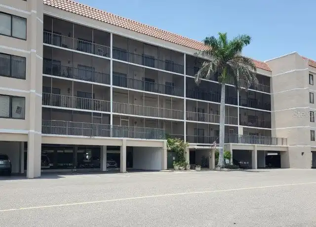 Property at 25188 Marion Ave Unit F309, Punta Gorda, FL, 33950, 2 beds, 2 baths, [object Object]