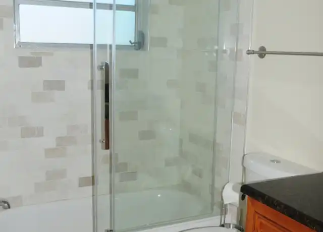 Property at 5250 Nesting Way Unit A, Delray Beach, FL, 33484, 2 beds, 2 baths, [object Object]