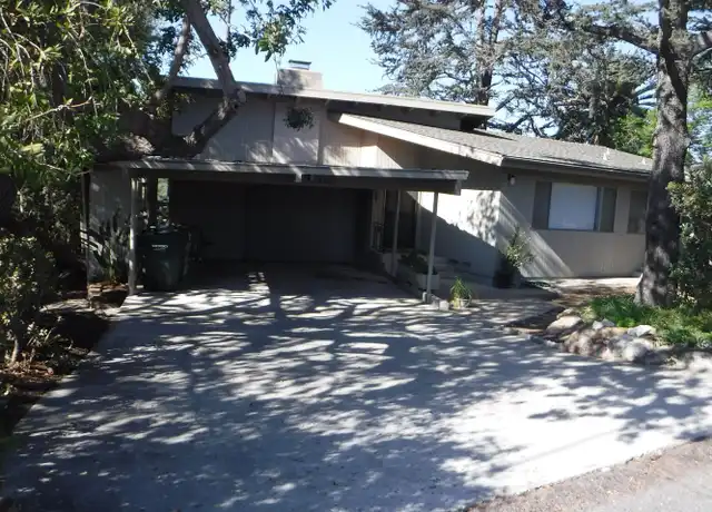 Property at 9120 San Juan Pl, La Mesa, CA, 91941, 3 beds, 2 baths, [object Object]