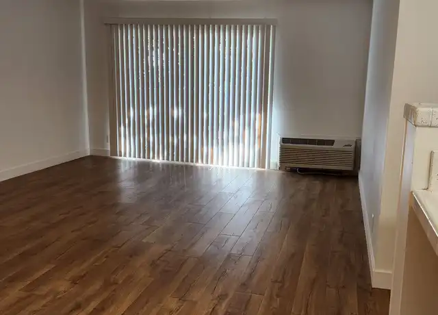 Property at 3135 Garden Cir Unit 15, Cameron Park, CA, 95682, 2 beds, 2 baths, [object Object]