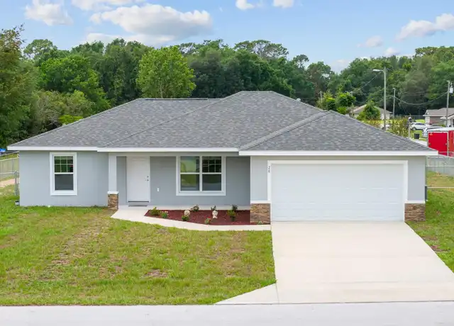 Property at 28 Pine Trace Run, Ocala, FL, 34472, 3 beds, 2 baths, [object Object]