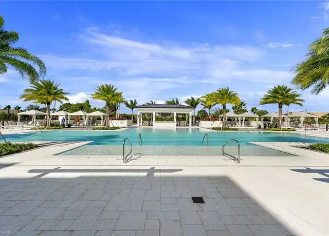 Property at 1111 Central Ave Unit 417S, Naples, FL, 34102, 2 beds, 2 baths, [object Object]