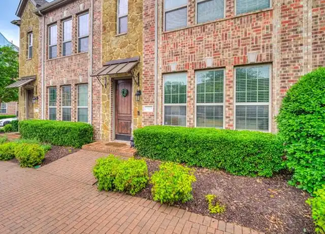 Property at 7928 Pam St, Plano, TX, 75024, 3 beds, 3.5 baths, [object Object]