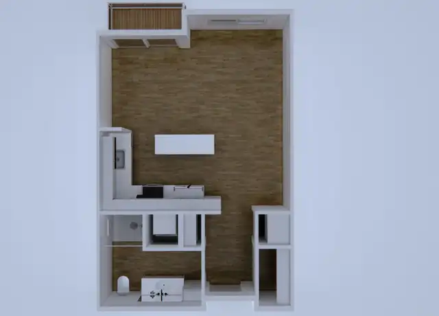 Property at 18217 Cary St Unit 322, Omaha, NE, 68136, 0 beds, 1 bath, [object Object]